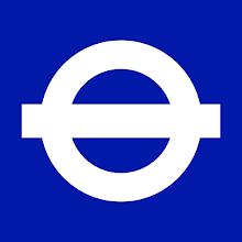 TfL Go: Live Tube, Bus &  Rail APK