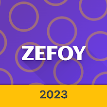 ZEFOY APK