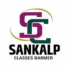 Sankalp Classes: Live Classes APK