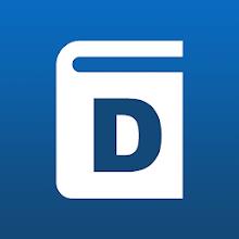 Dictionary & Translator APK