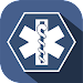 MedicalService APK