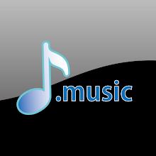 TK Music Tag Editor APK