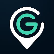 CAR:GO - Go Anywhere APK