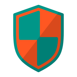 NetGuard - no-root firewall APK