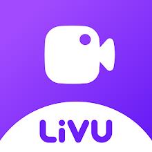 LivU - Live Video Chat APK