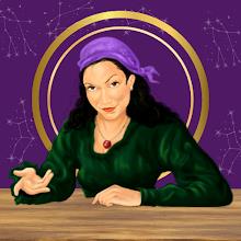 Tarot Card Reading & Horoscope APK