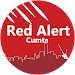 Red Alert - Cumta APK