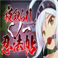 Ninja Infiltration APK