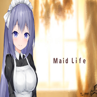 Maid Life APK