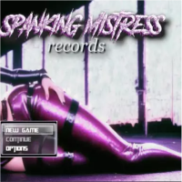 Spanking Mistress Records APK