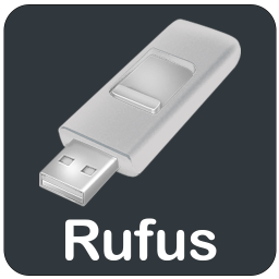 Rufus APK