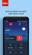 GIG Mobility Screenshot3