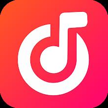 SingNow - Hát kara duet & live APK