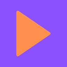 Madoka Video Player APK