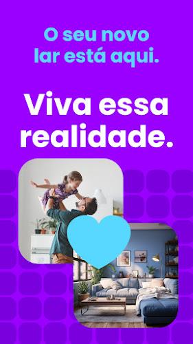 Viva Real | Alugar e Comprar Screenshot5