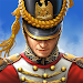 Strategy & War: European War APK