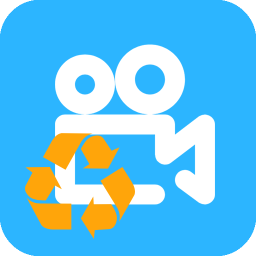 Deleted Video Recovery APK