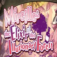 Mireille and Amrita APK