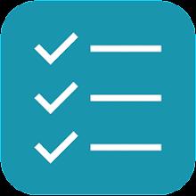 To Do List Reminder & Widget APK