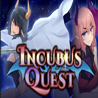 Incubus Quest APK