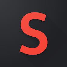 Showly: Track TV Shows & Movie APK