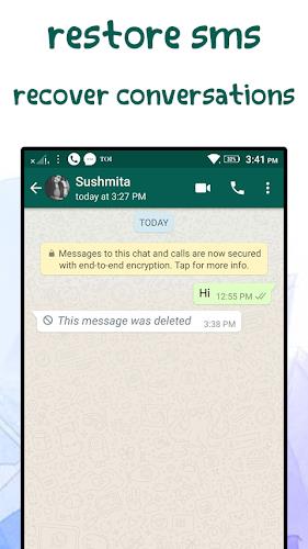 recover messages for whats Screenshot3