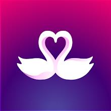 Soulmeet - Dating And Friends APK