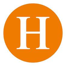 Handelsblatt - Nachrichten APK