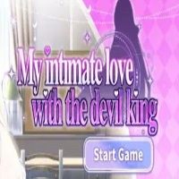 My Intimate Love with the Devil King APK