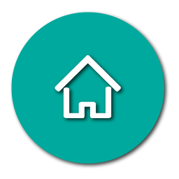 Home Button APK