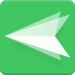 AirDroid: File & Remote Access APK