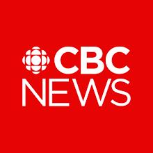 CBC News APK