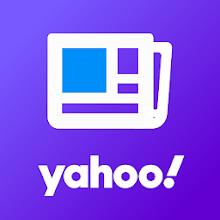 Yahoo News: Breaking & Local APK