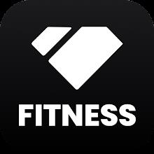 Fitness Coach Pro - by LEAP APK