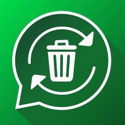 Recover Deleted Messages APK