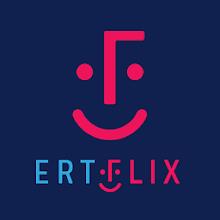 ERTFLIX APK