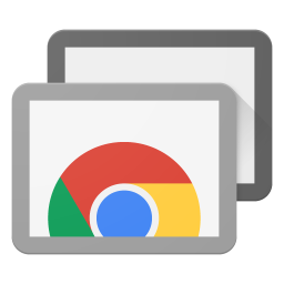 Chrome Remote Desktop APK