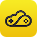 Limore Cloud Game APK