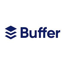 Buffer: Social Media Planner APK