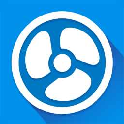 Cooling Master - Phone Cooler APK