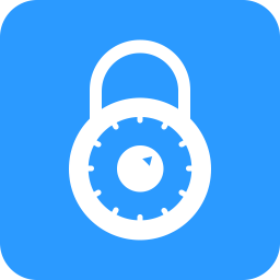 LOCKit APK