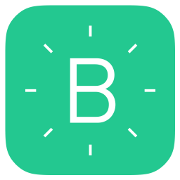 Blynk APK