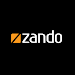 Zando Online Shopping APK