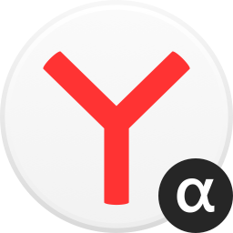 Yandex Browser APK