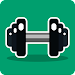 GymKeeper - Workout Gym Log APK