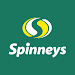 Spinneys Egypt APK