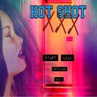 Hot Shot XXX APK