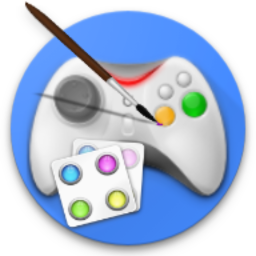 Controller-PC Remote & Gamepad APK