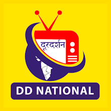 DD Live TV HD | Sports, News APK