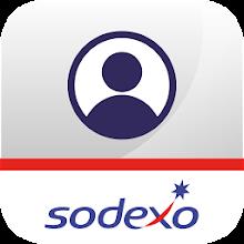 Sodexo Personal Account APK